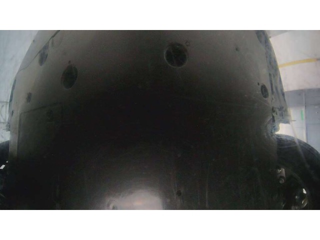 Toyota SIENTA 2025 8320573-11