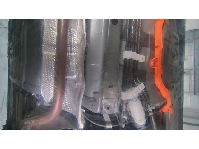 Toyota SIENTA 2025 8320573-12