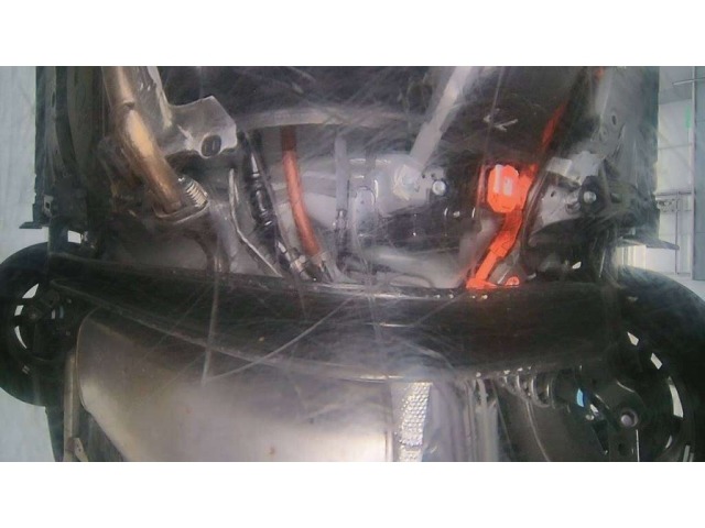 Toyota SIENTA 2025 8320573-13
