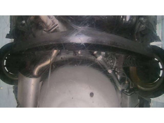 Toyota SIENTA 2015 8320580-13