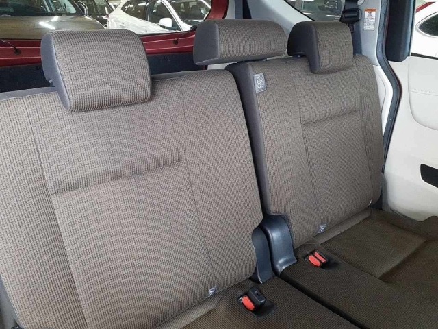 Toyota SIENTA 2016 8320587-11