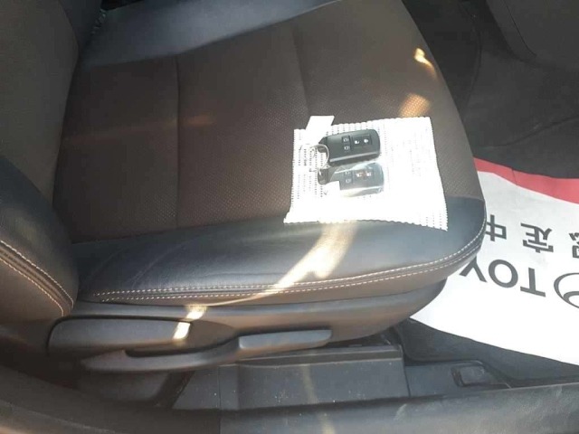 Toyota SIENTA 2019 8320595-10