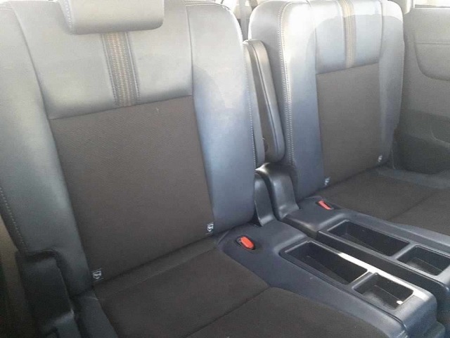 Toyota SIENTA 2019 8320595-11