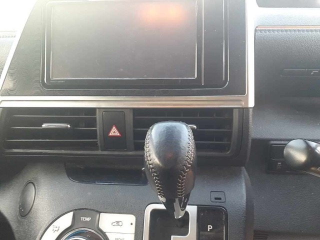 Toyota SIENTA 2019 8320595-12