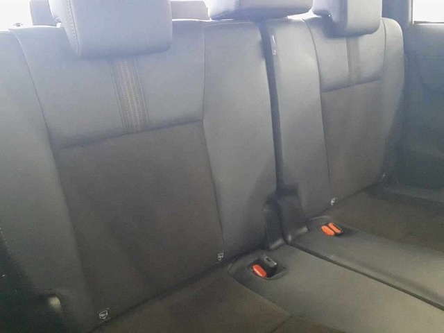 Toyota SIENTA 2022 8320596-11