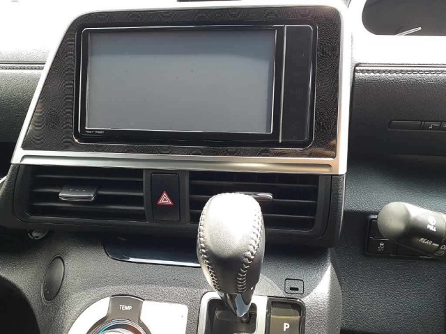 Toyota SIENTA 2021 8320604-12