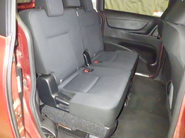 Toyota SIENTA 2016 8320606-5