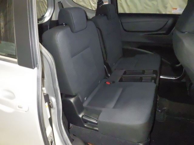 Toyota SIENTA 2016 8320607-5