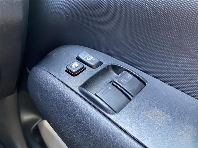 Toyota SUCCEED VAN 2019 8310466-10