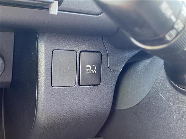 Toyota SUCCEED VAN 2019 8310466-11