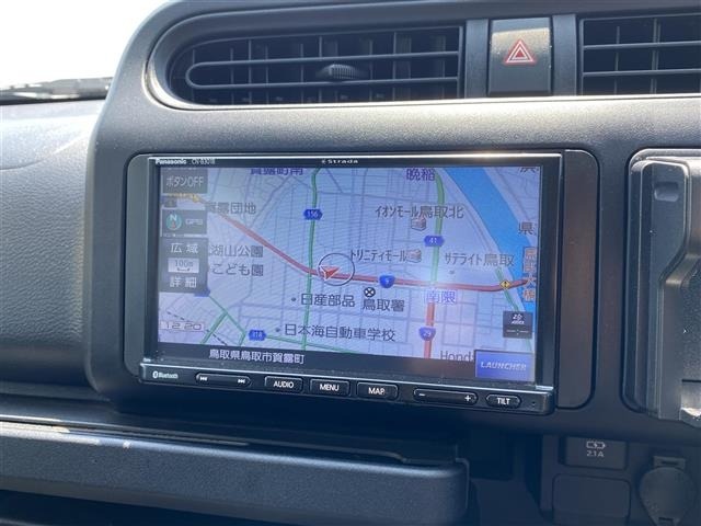 Toyota SUCCEED VAN 2019 8310466-15
