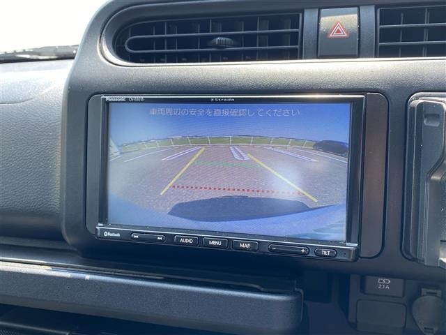 Toyota SUCCEED VAN 2019 8310466-16