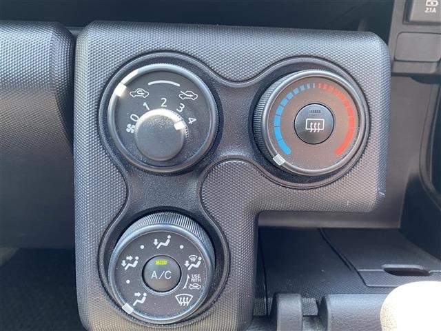 Toyota SUCCEED VAN 2019 8310466-18