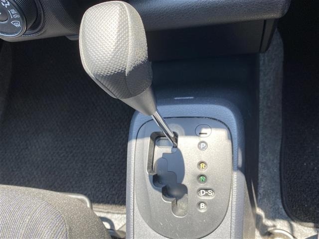 Toyota SUCCEED VAN 2019 8310466-19