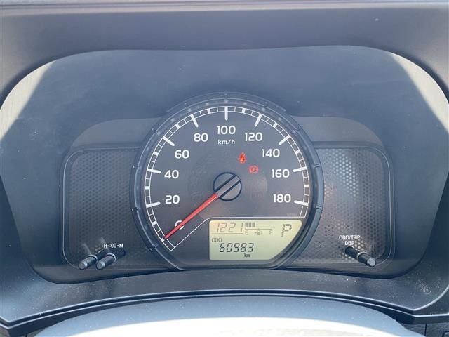 Toyota SUCCEED VAN 2019 8310466-21