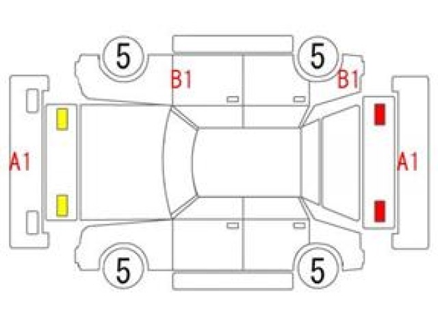 Toyota SUCCEED VAN 2019 8310466-23