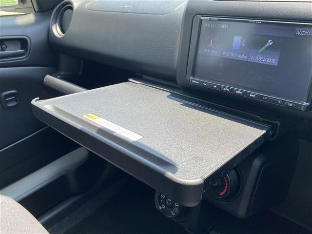 Toyota SUCCEED VAN 2019 8310466-3