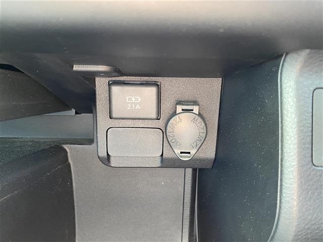 Toyota SUCCEED VAN 2019 8310466-5
