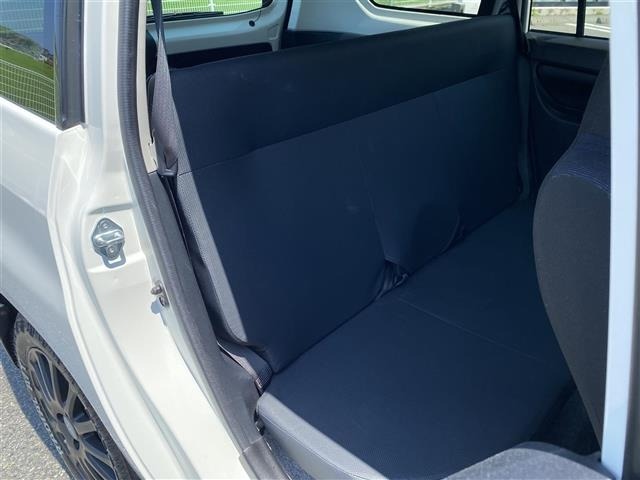 Toyota SUCCEED VAN 2019 8310466-6