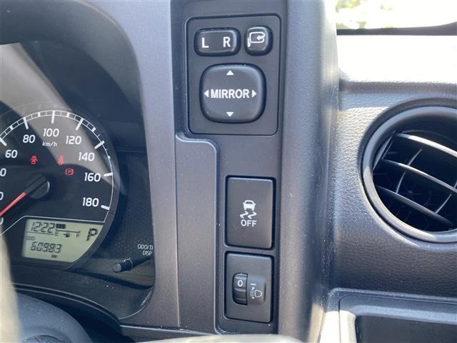 Toyota SUCCEED VAN 2019 8310466-7