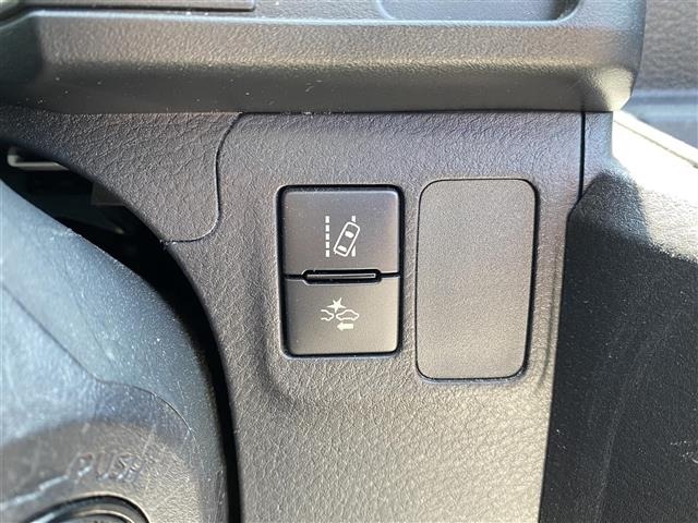 Toyota SUCCEED VAN 2019 8310466-8