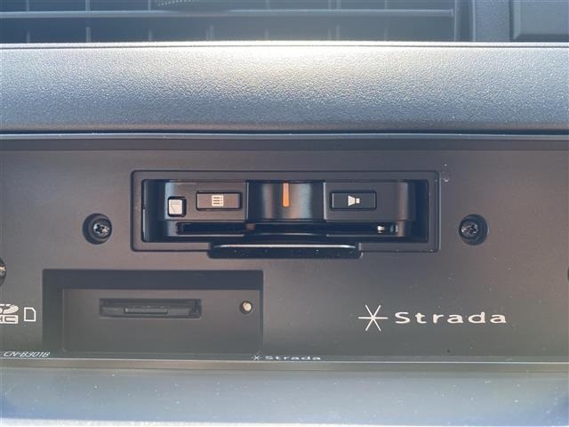 Toyota SUCCEED VAN 2019 8310466-9