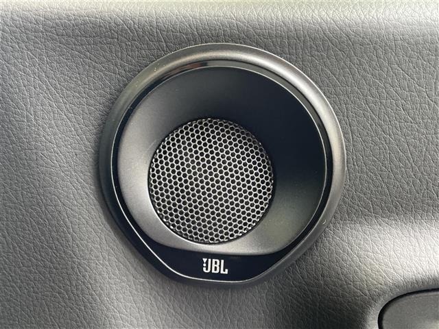 Toyota SUPRA 2020 8315660-11