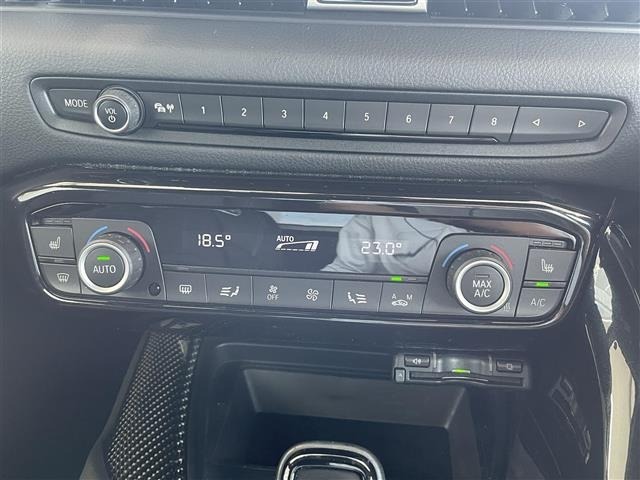 Toyota SUPRA 2020 8315660-4