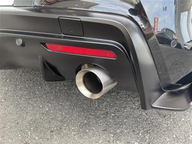 Toyota SUPRA 2020 8315660-5