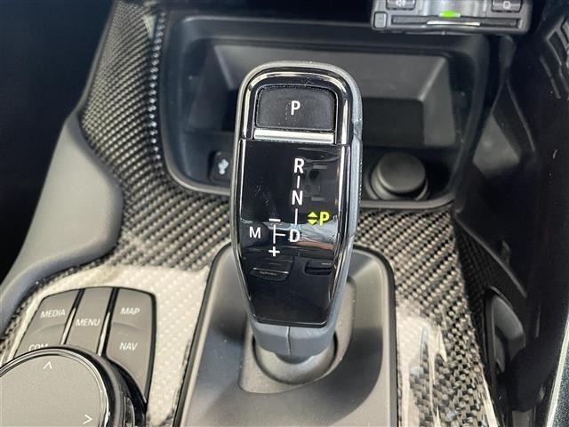Toyota SUPRA 2020 8315660-6
