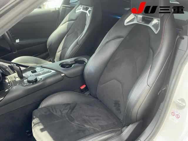 Toyota SUPRA 2020 8315674-10