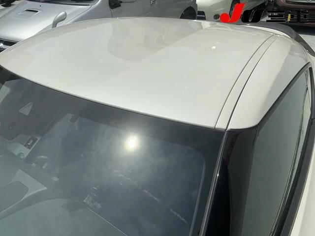 Toyota SUPRA 2020 8315674-11