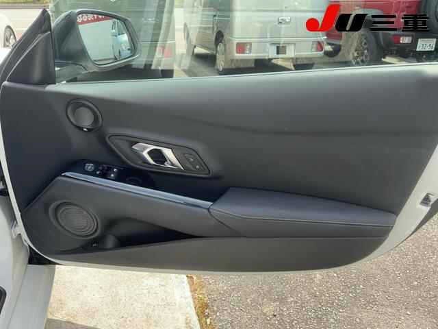 Toyota SUPRA 2020 8315674-14