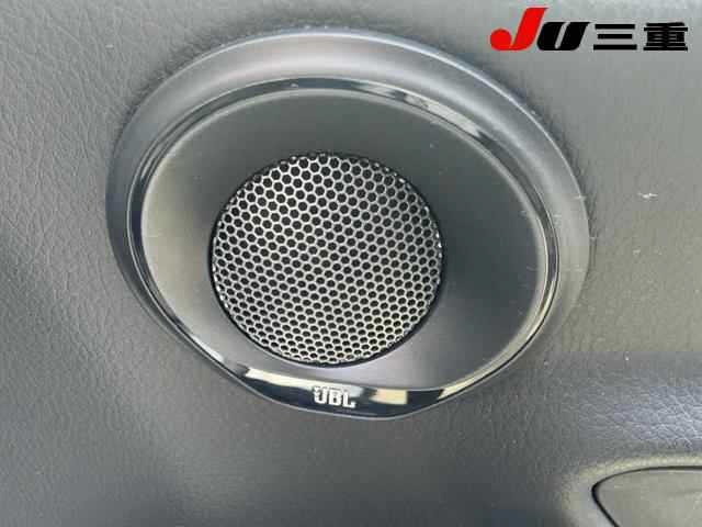 Toyota SUPRA 2020 8315674-15