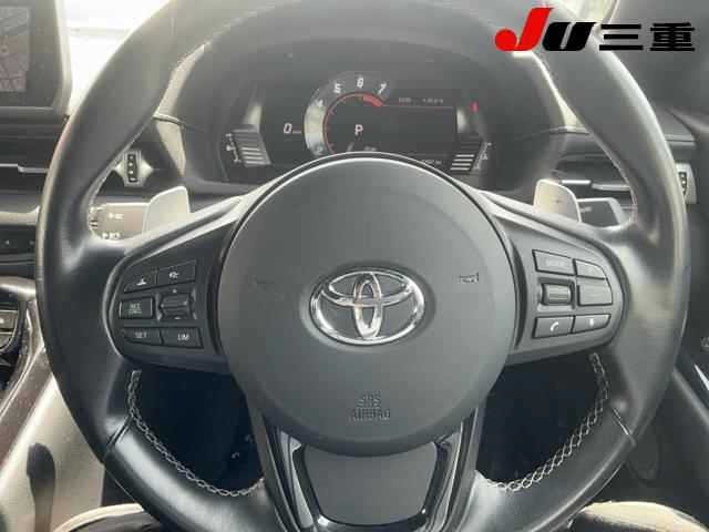 Toyota SUPRA 2020 8315674-17