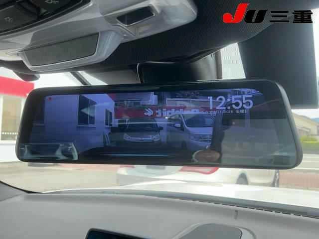 Toyota SUPRA 2020 8315674-18