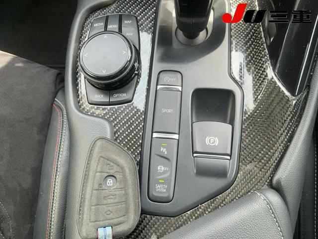 Toyota SUPRA 2020 8315674-24