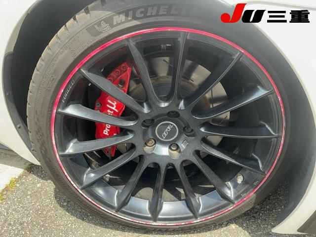 Toyota SUPRA 2020 8315674-26