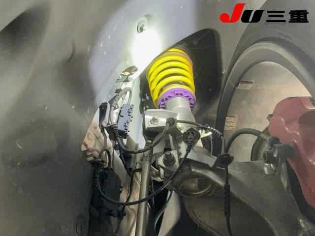 Toyota SUPRA 2020 8315674-27