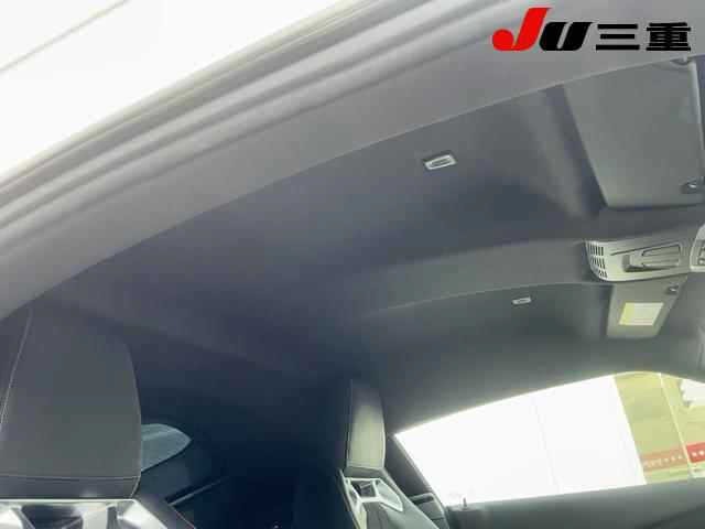 Toyota SUPRA 2020 8315674-29