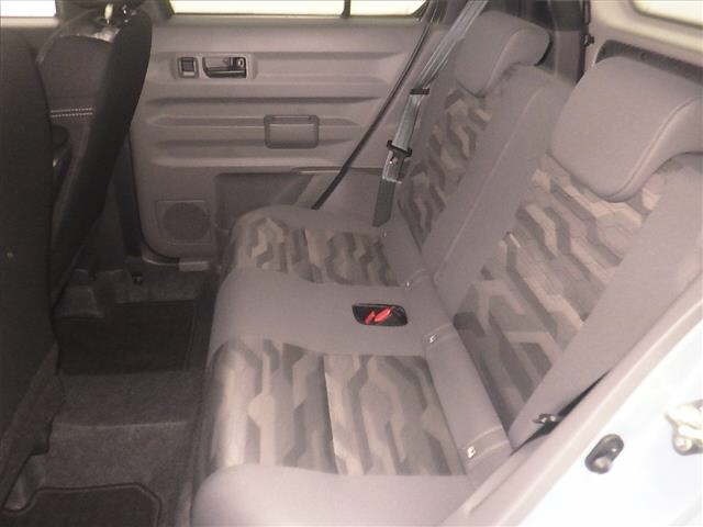 Daihatsu TAFT 2025 8319788-7