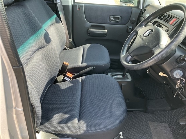 Honda VAMOS 2015 8324043-5