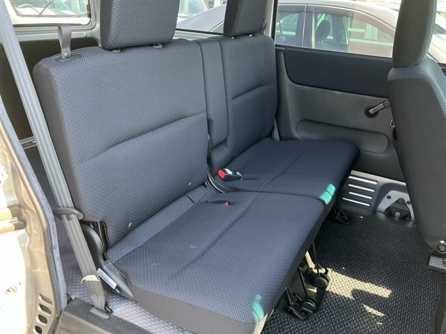 Honda VAMOS 2015 8324043-6