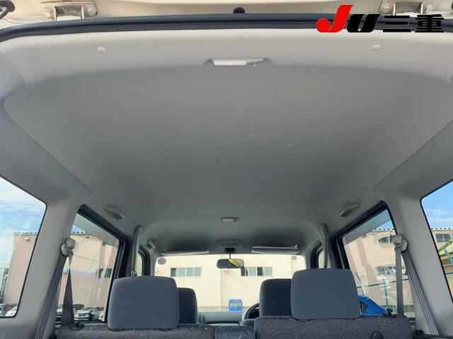 Honda VAMOS 2000 8324044-12