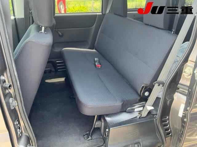 Honda VAMOS 2012 8324045-10