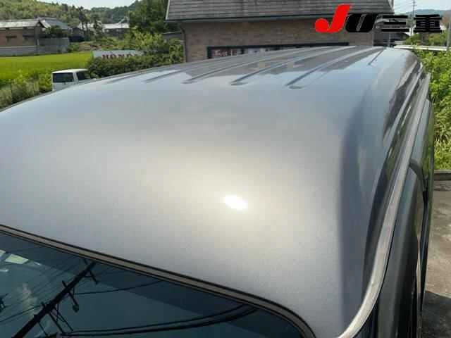 Honda VAMOS 2012 8324045-11
