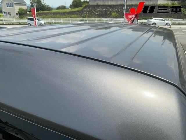 Honda VAMOS 2012 8324045-12