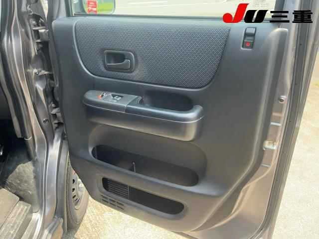 Honda VAMOS 2012 8324045-13