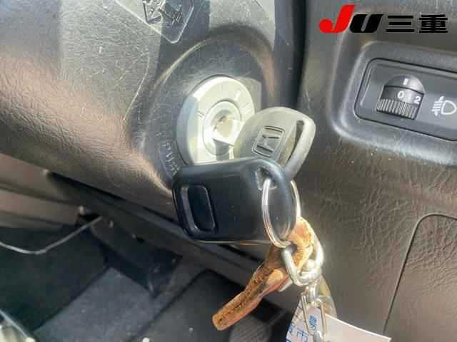 Honda VAMOS 2012 8324045-15