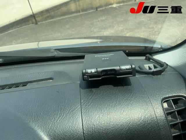 Honda VAMOS 2012 8324045-16